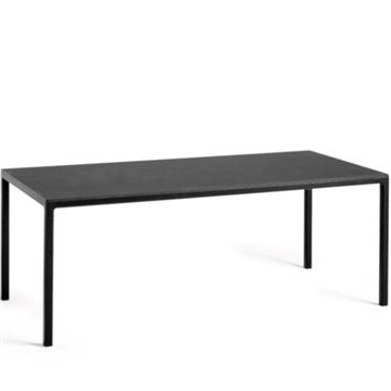 T12 bord, 200x95 cm